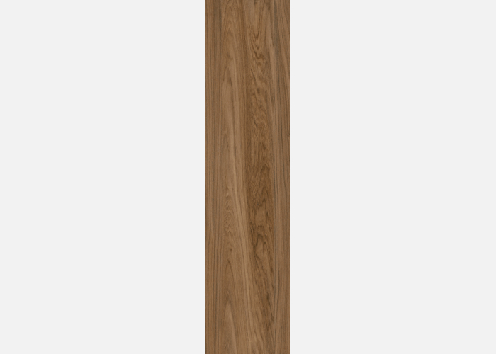 San-pham-gach-van-go-bst-adenia-21.A.290.0963